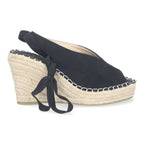 Sandalias mujer Cyrena