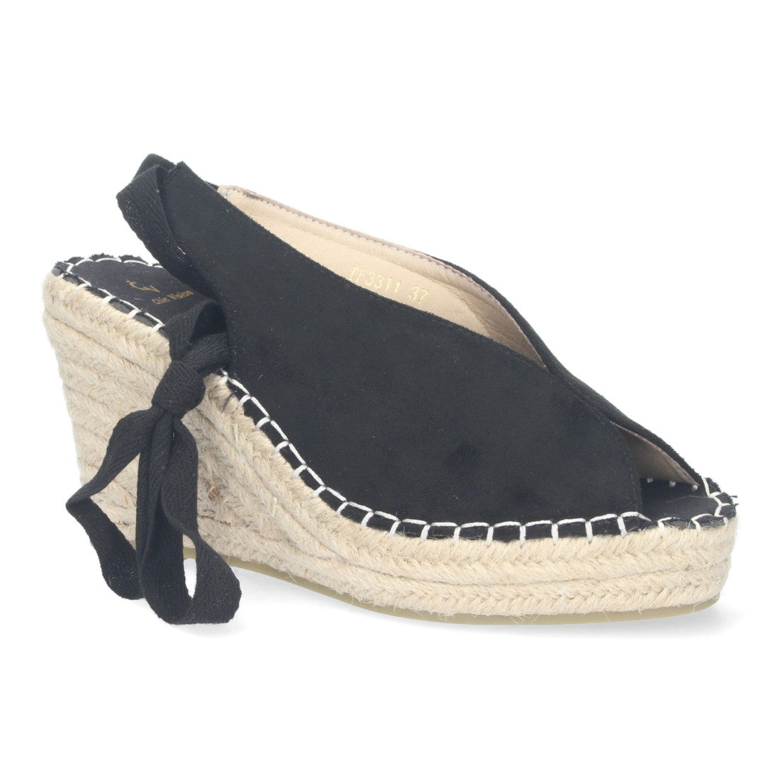 Sandalias mujer Cyrena
