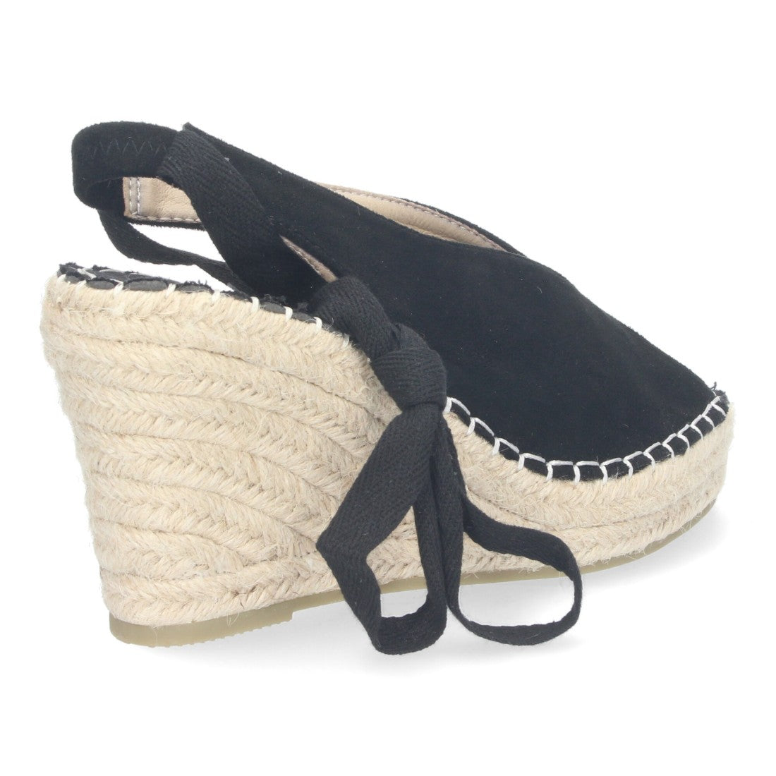 Sandalias mujer Cyrena