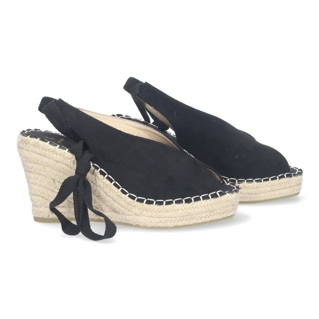 Sandalias mujer Cyrena