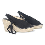 Sandalias mujer Cyrena