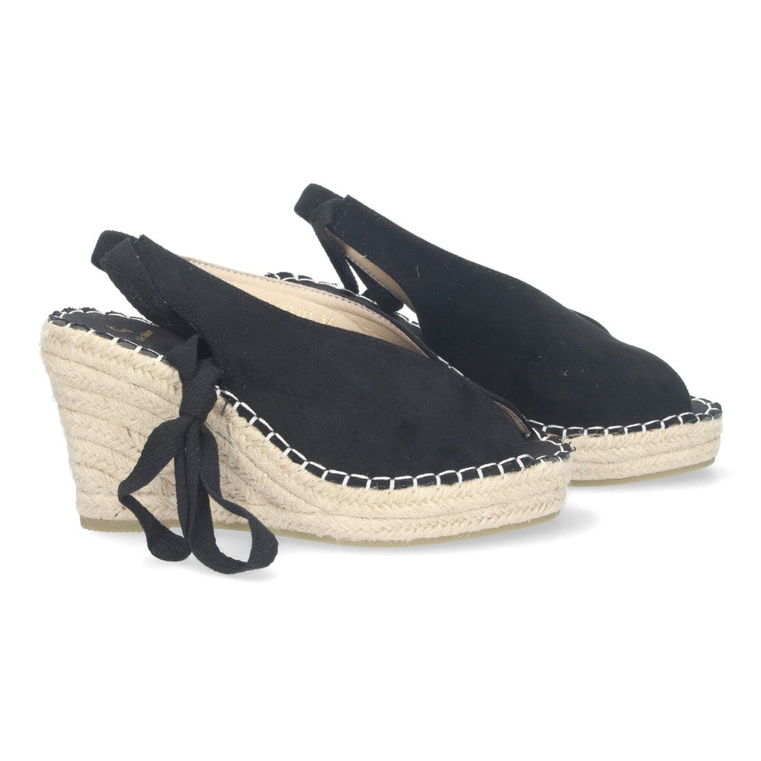 Sandalias mujer Cyrena
