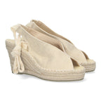 Sandalias mujer Cyrena