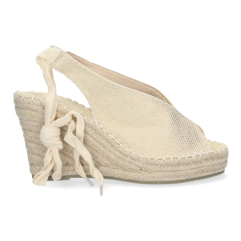 Sandalias mujer Cyrena
