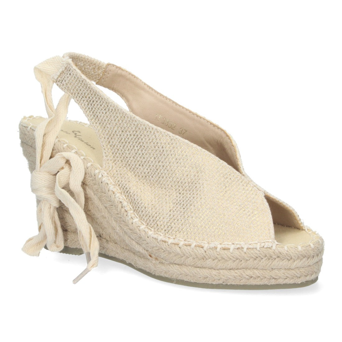 Sandalias mujer Cyrena