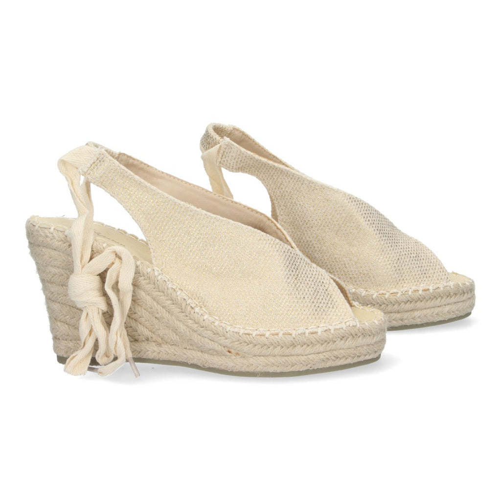 Sandalias mujer Cyrena