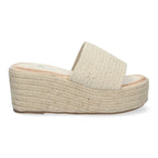 Sandalias mujer Cyrena