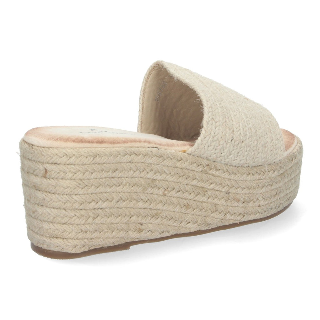 Sandalias mujer Cyrena