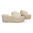 Sandalias mujer Cyrena