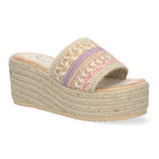 Sandalias mujer Cyrena