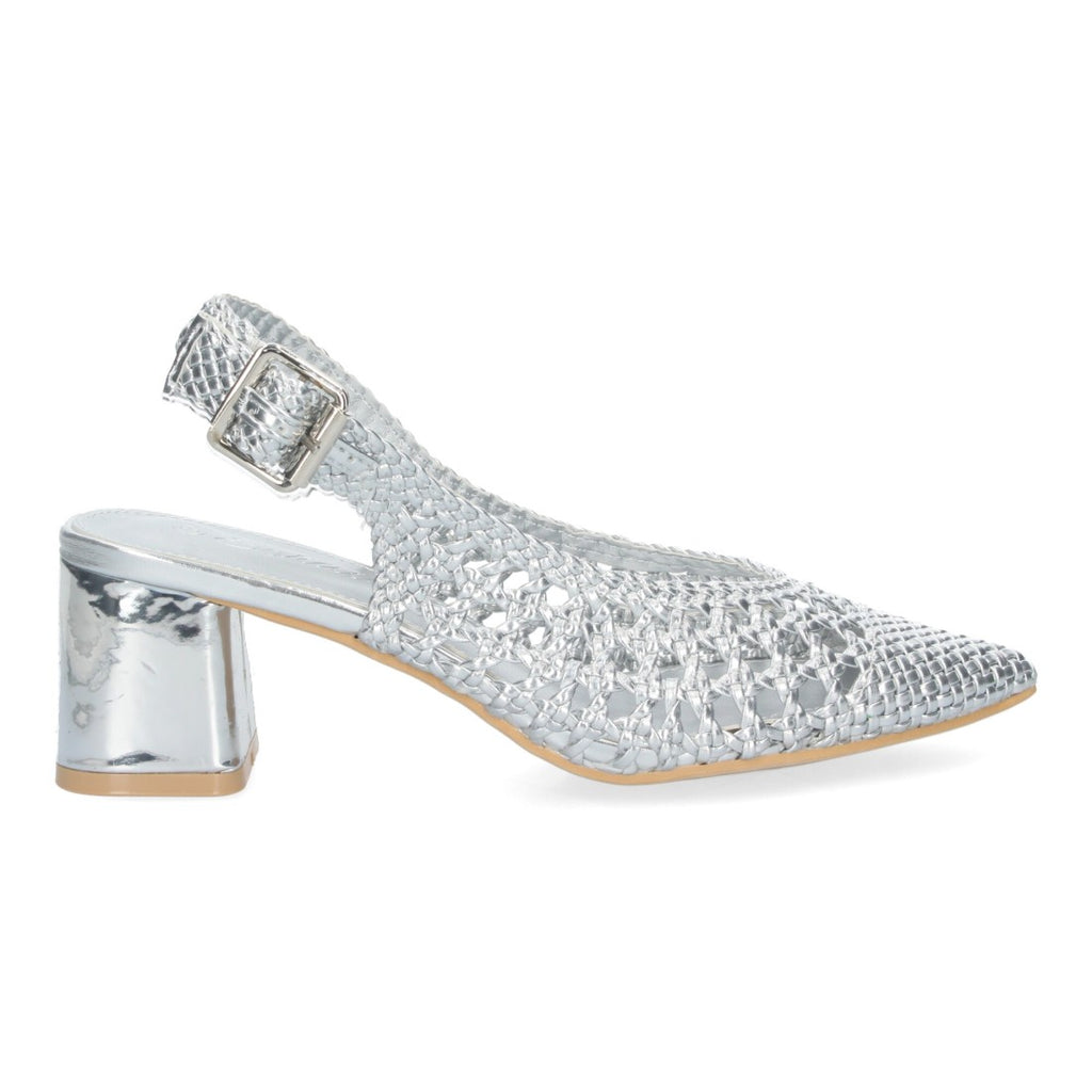 Sandalias mujer Cyrena