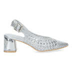 Sandalias mujer Cyrena