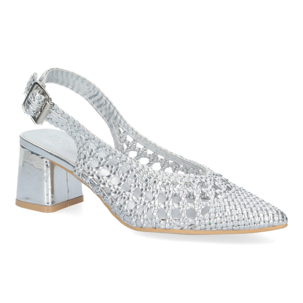 Sandalias mujer Cyrena