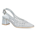 Sandalias mujer Cyrena