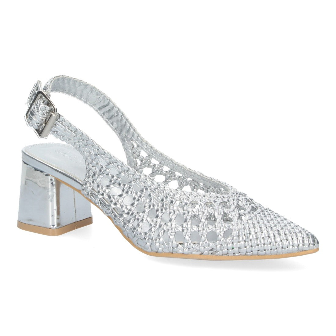 Sandalias mujer Cyrena