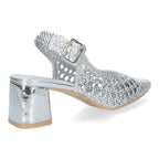 Sandalias mujer Cyrena