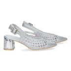 Sandalias mujer Cyrena