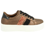Sneakers mujer Cyrena