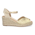 Sandalias mujer Cyrena
