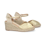 Sandalias mujer Cyrena