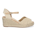 Sandalias mujer Cyrena