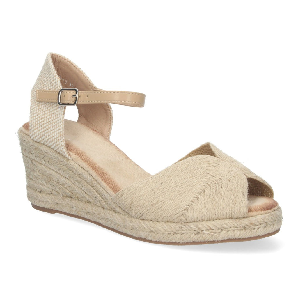 Sandalias mujer Cyrena