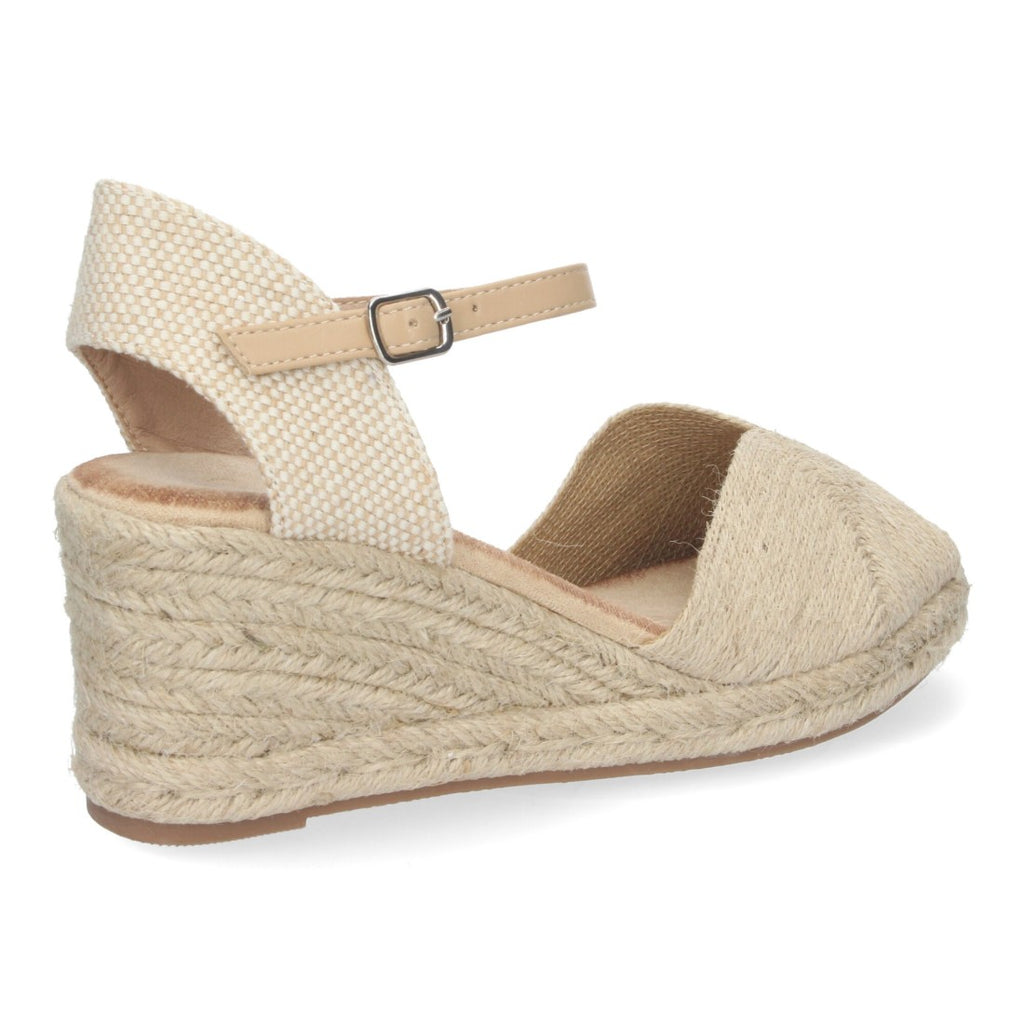 Sandalias mujer Cyrena