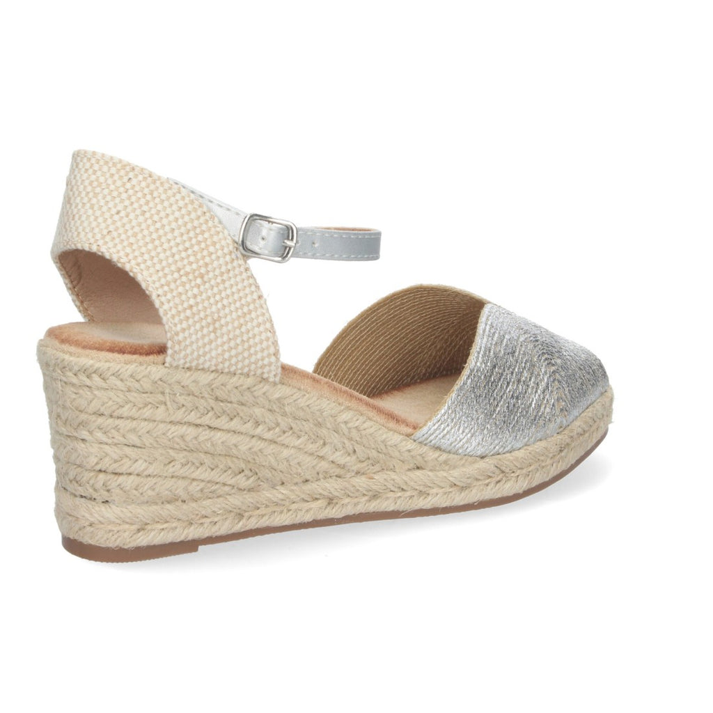 Sandalias mujer Cyrena