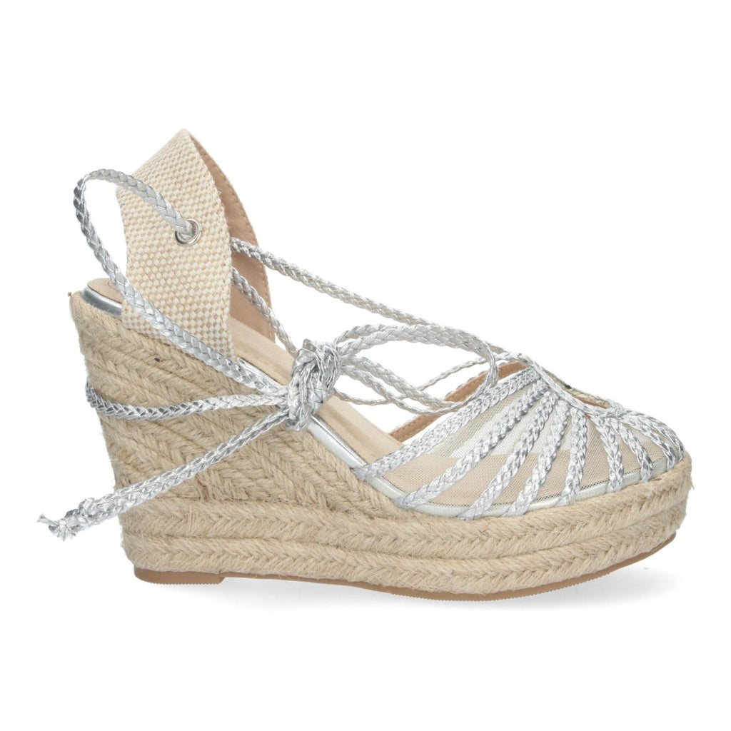 Sandalias mujer Cyrena