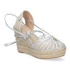 Sandalias mujer Cyrena