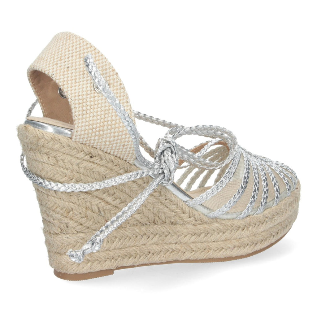 Sandalias mujer Cyrena