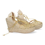 Sandalias mujer Cyrena