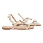 Sandalias mujer Cyrena