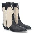 Botines mujer Cyrena