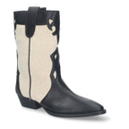 Botines mujer Cyrena