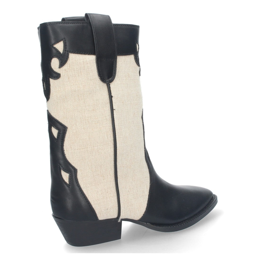 Botines mujer Cyrena