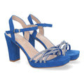 Sandalias mujer Cyrena