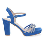 Sandalias mujer Cyrena