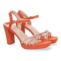 Sandalias mujer Cyrena