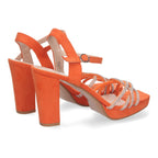 Sandalias mujer Cyrena