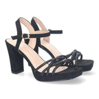 Sandalias mujer Cyrena