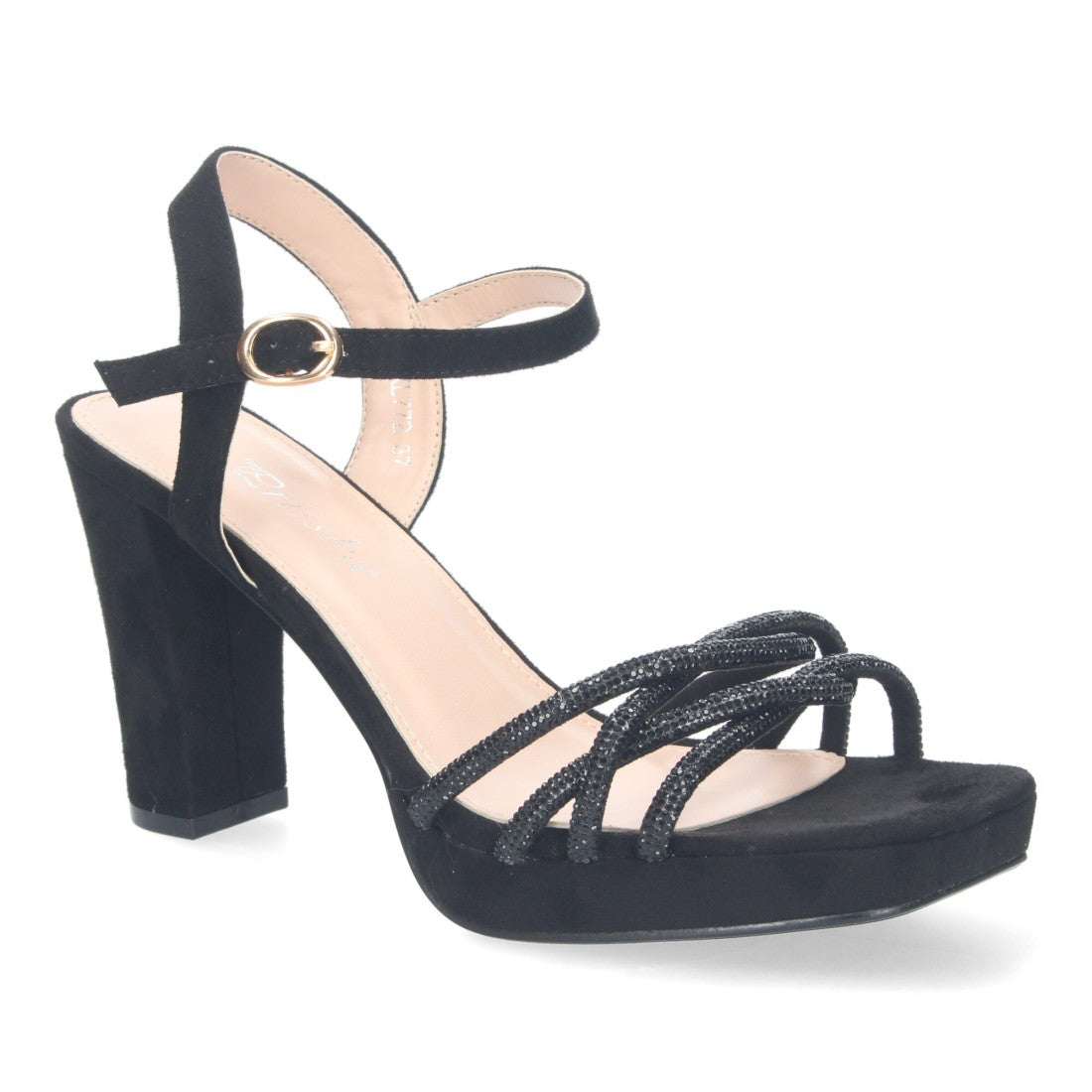 Sandalias mujer Cyrena