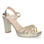 Sandalias mujer Cyrena