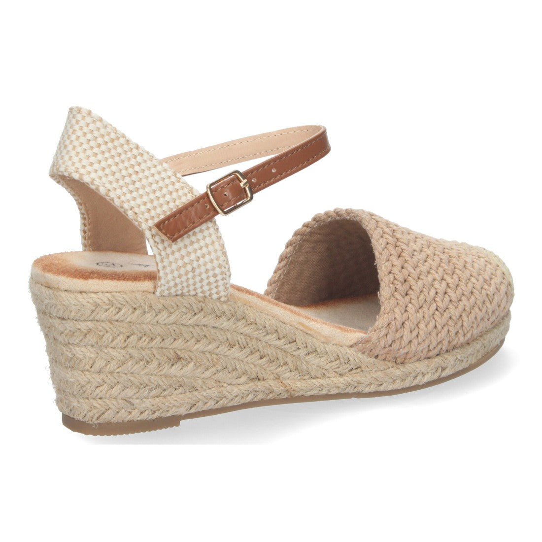 Sandalias mujer Cyrena