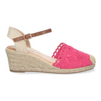 Sandalias mujer Cyrena