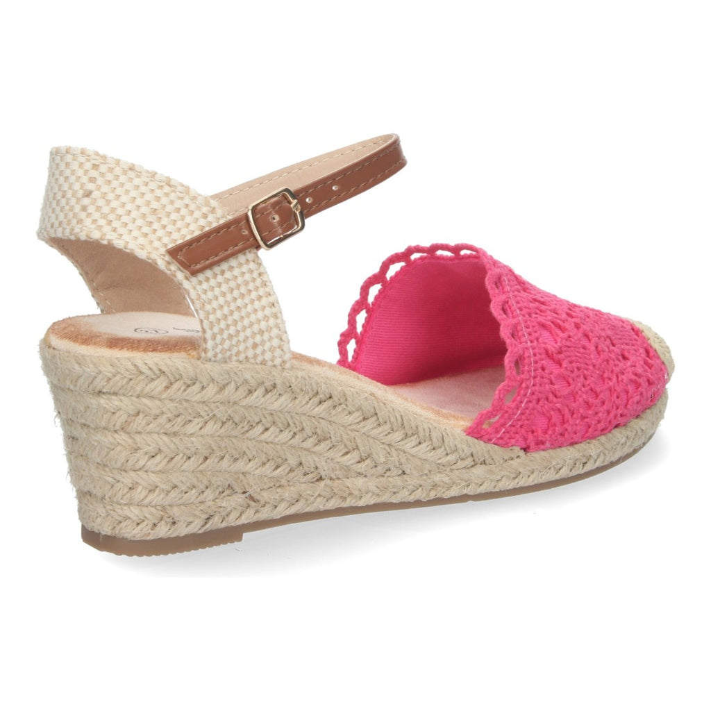 Sandalias mujer Cyrena
