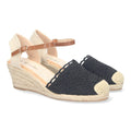 Sandalias mujer Cyrena