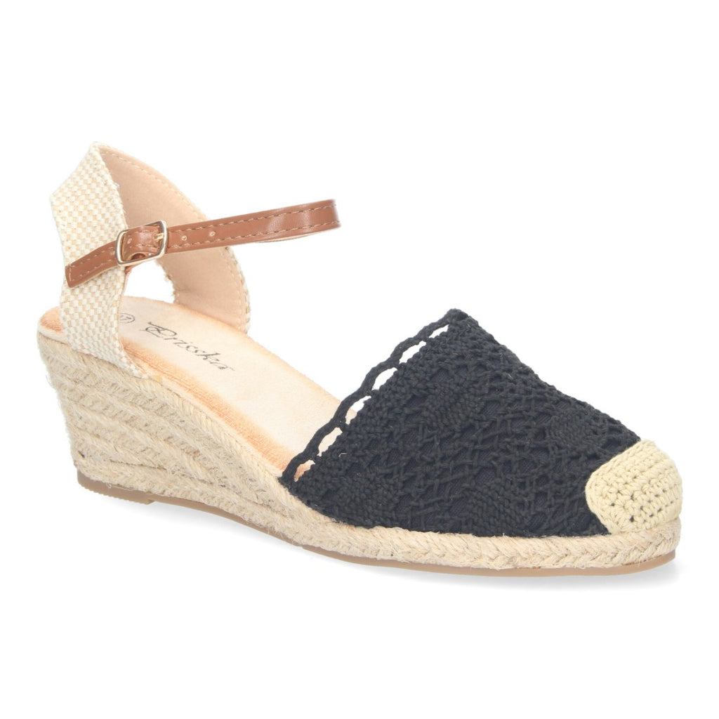 Sandalias mujer Cyrena
