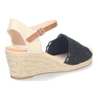 Sandalias mujer Cyrena