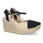 Sandalias mujer Cyrena